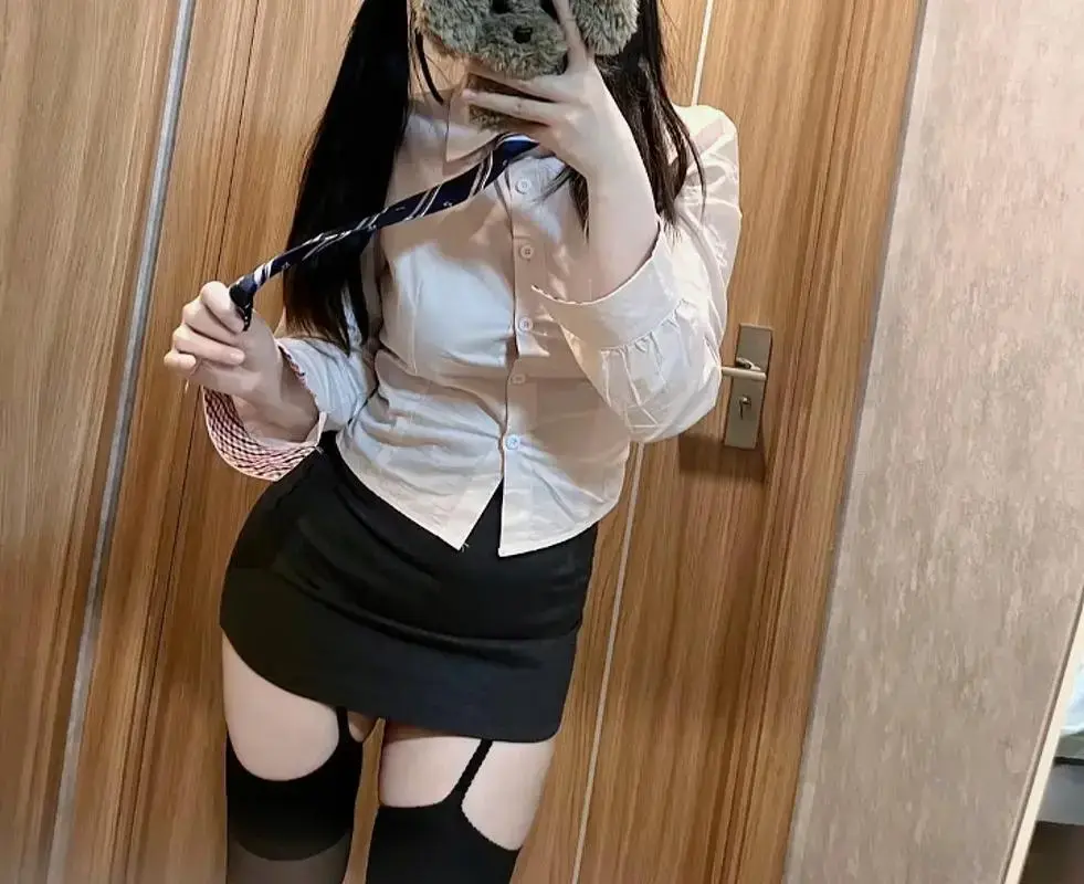 【西檬之家】DS关系是什么？BDSM字母圈新人入圈指南