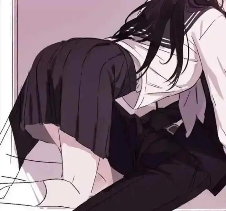 【西檬之家】S倾向解析：BDSM中的支配者角色与新人指南