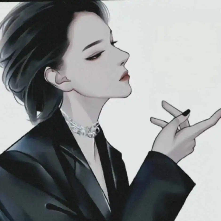 【西檬之家】BDSM新人入圈指南：理解M倾向与核心原则