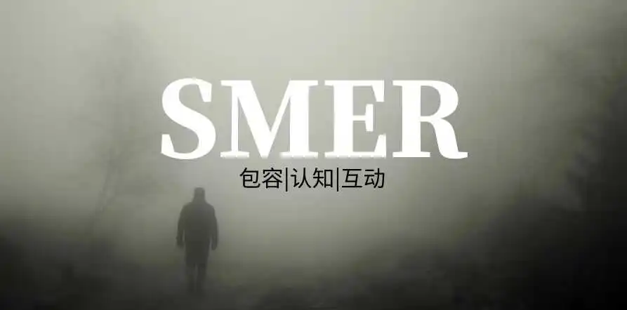 西檬之家-DS关系是什么？了解DS关系的核心要素