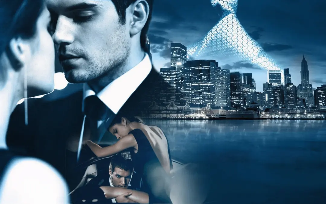 西檬之家-字母圈践踏癖指南：定义、心理与安全边界