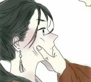 西檬之家-BD新人如何入圈？字母圈从入门到精通全指南