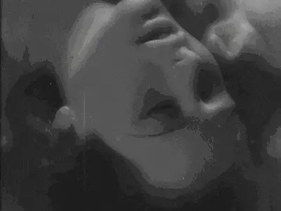 【西檬之家】BDSM新人必读：详解践踏癖与字母圈安全边界