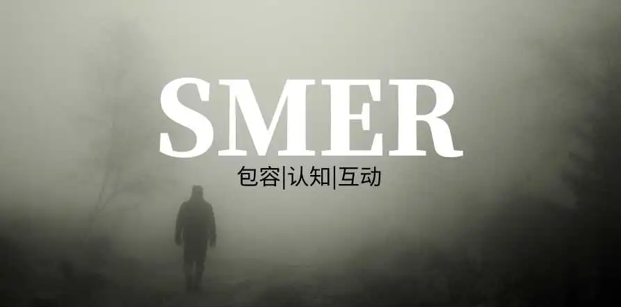 西檬之家-TK在BDSM中是什么？字母圈新人入圈指南