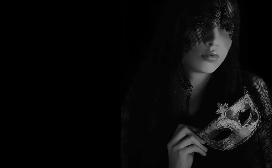 OTK - 2025-11-13 232245