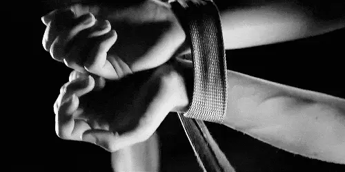【西檬之家】BDSM新人入圈指南：从SSC原则到核心术语解析