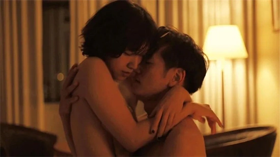 西檬之家-Spank实践指南：从新人到老司机的BDSM入门
