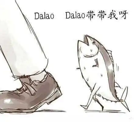 西檬之家-BD是什么意思/字母圈新人指南