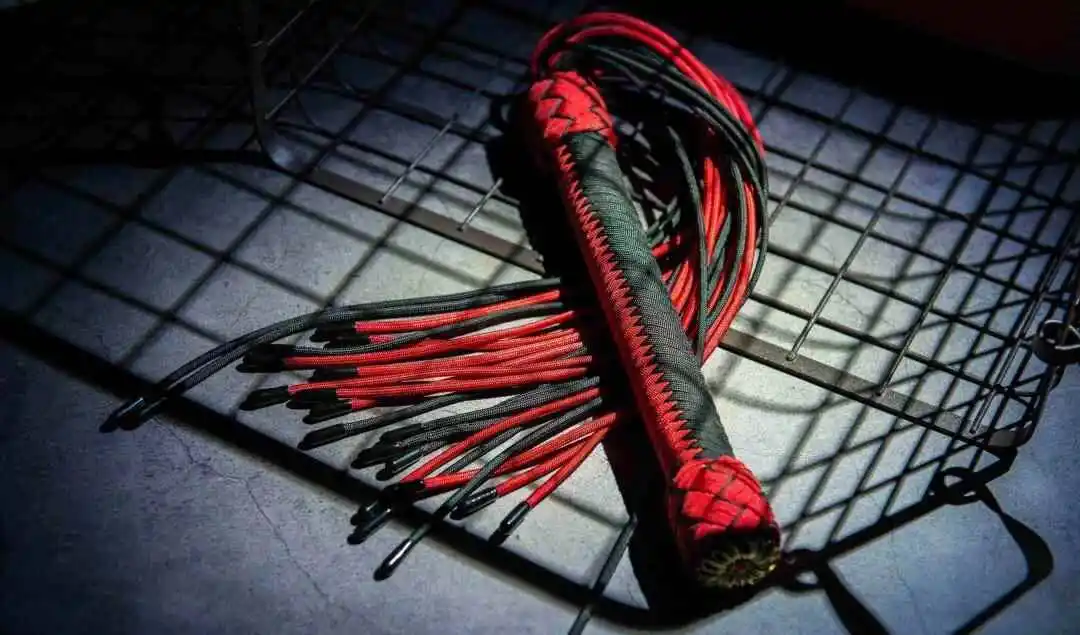 西檬之家-Sub是什么？BDSM字母圈新人权威指南