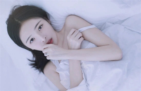 西檬之家-字母圈的践踏癖是什么？