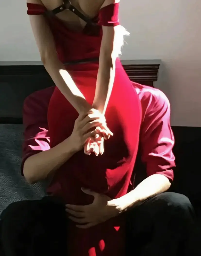 西檬之家-字母圈是什么？权威新人指南