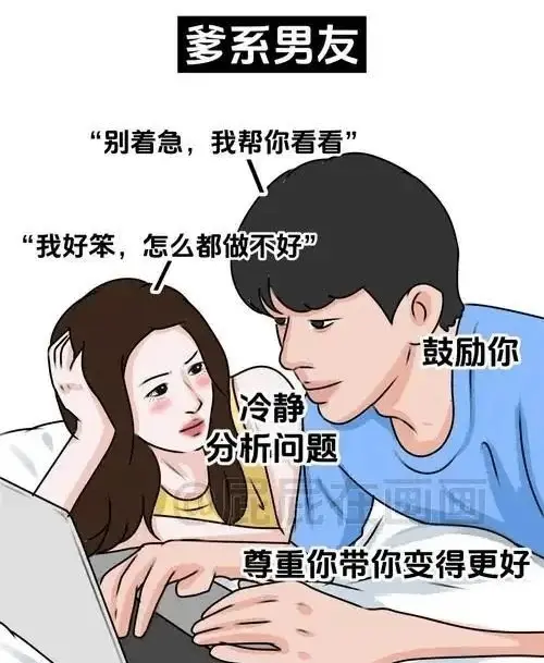 西檬之家-Sub是什么？从新人视角解读字母圈中的臣服文化