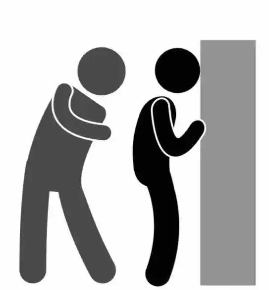 【西檬之家】BDSM新手入门：核心术语与安全原则全解析