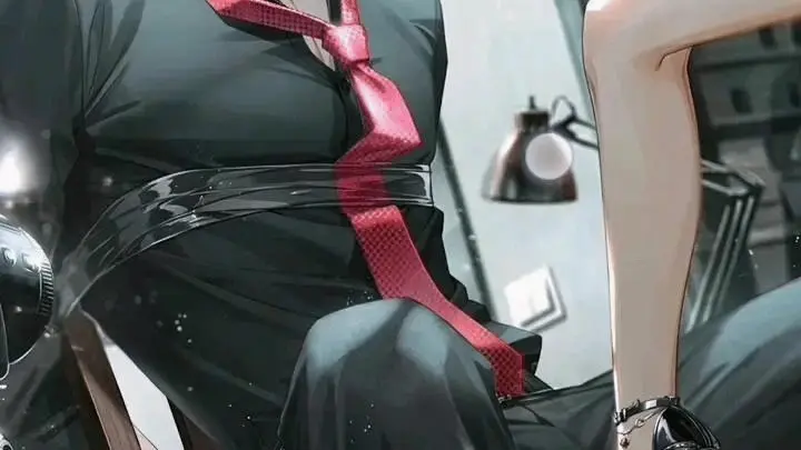 【西檬之家】BDSM字母圈的DOM是什么意思？