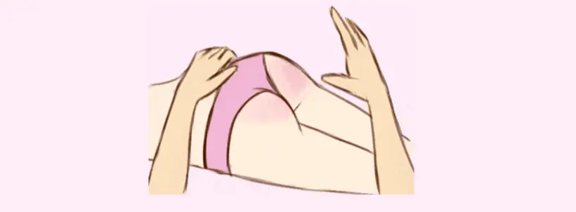 【西檬之家】字母圈入圈指南：BDSM核心术语与安全实践