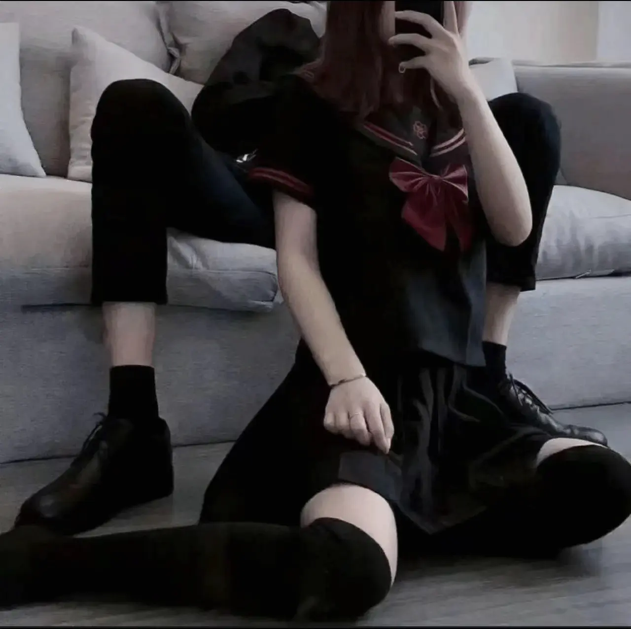 【西檬之家】BDSM字母圈新人入圈：核心术语与SSC安全原则指南