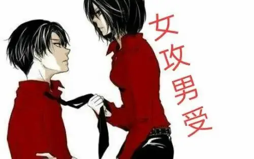 西檬之家-【BD是什么？浅析字母圈BD实践指南】