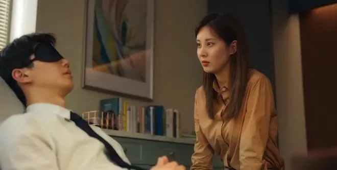西檬之家-字母圈的aftercare：全解析与新手指南