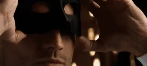 西檬之家-BDSM中的Tickle是什么意思？
