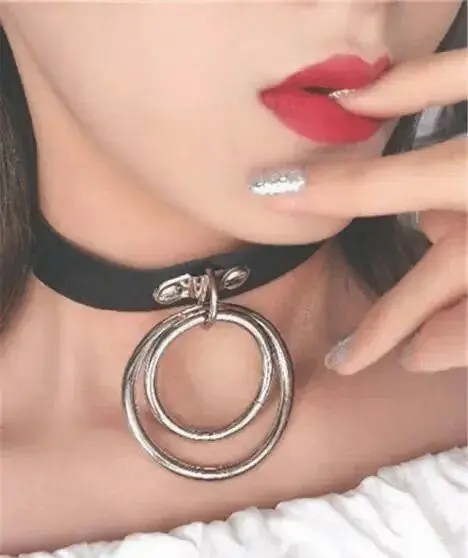 西檬之家-BDSM场景中新人如何融入与安全参与指南