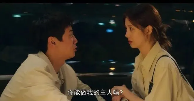 S：实用指南