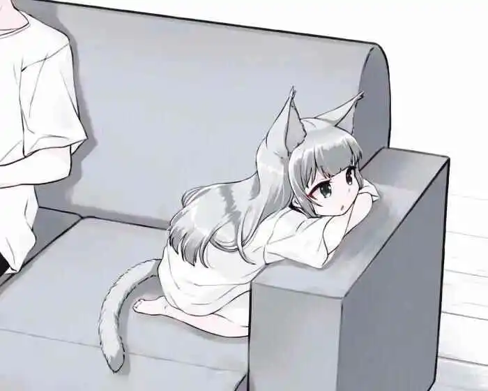 SM亚文化 - 2023_11_04_20_57_IMG_8888