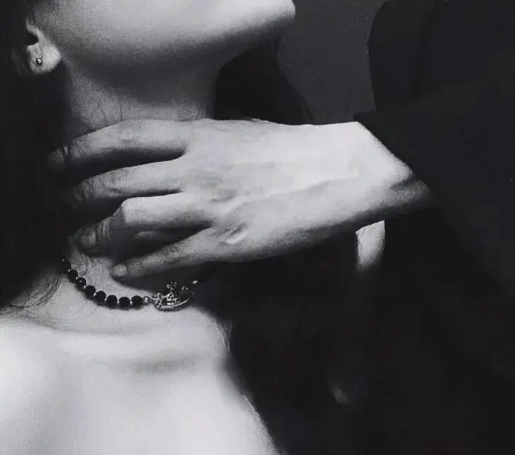 【西檬之家】字母圈践踏癖科普：新手如何理解与接触