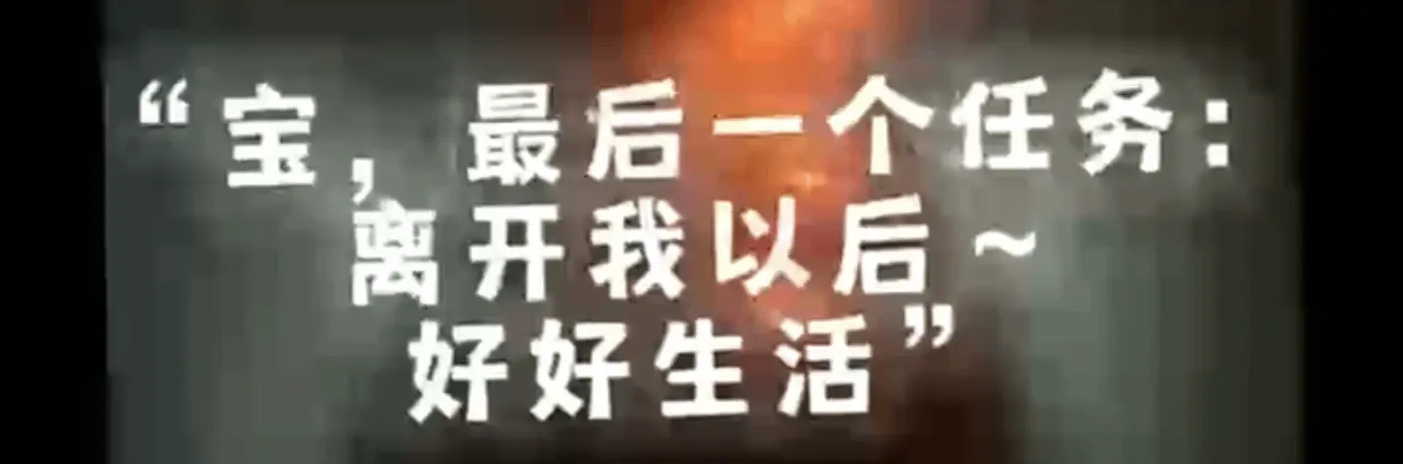 西檬之家-【TK是什么？字母圈新人入圈指南】