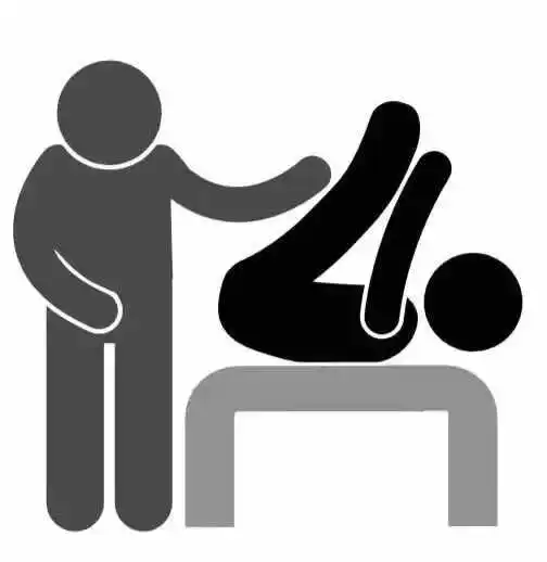西檬之家-K8是什么？BDSM中的猫系角色扮演全解析