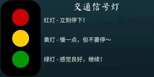 【西檬之家】DDLG是什么？字母圈新人必知的心理慰藉模式