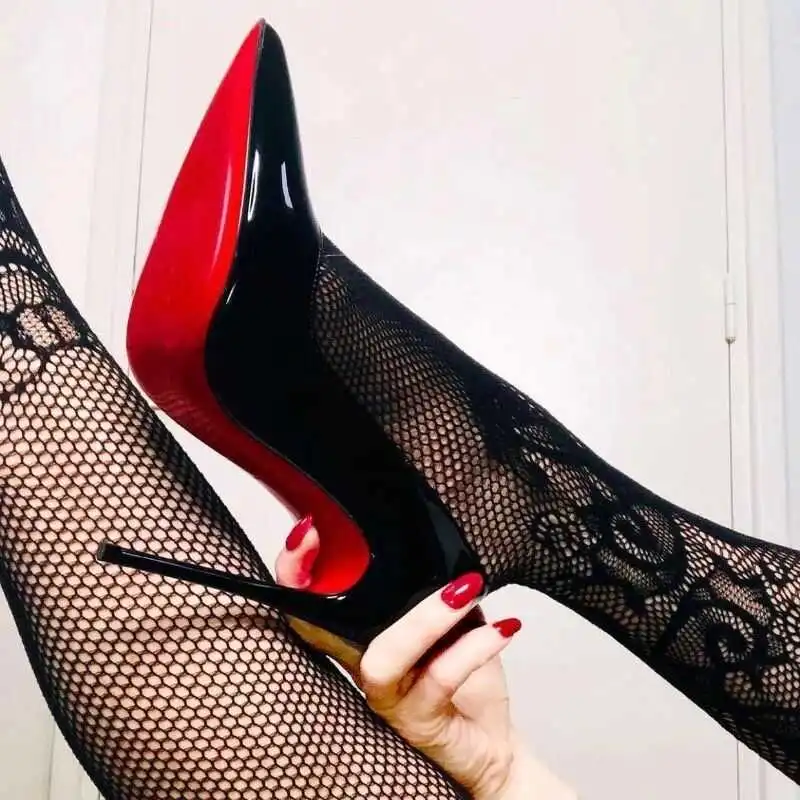 【西檬之家】字母圈的Dom是什么意思？BDSM新人权威指南