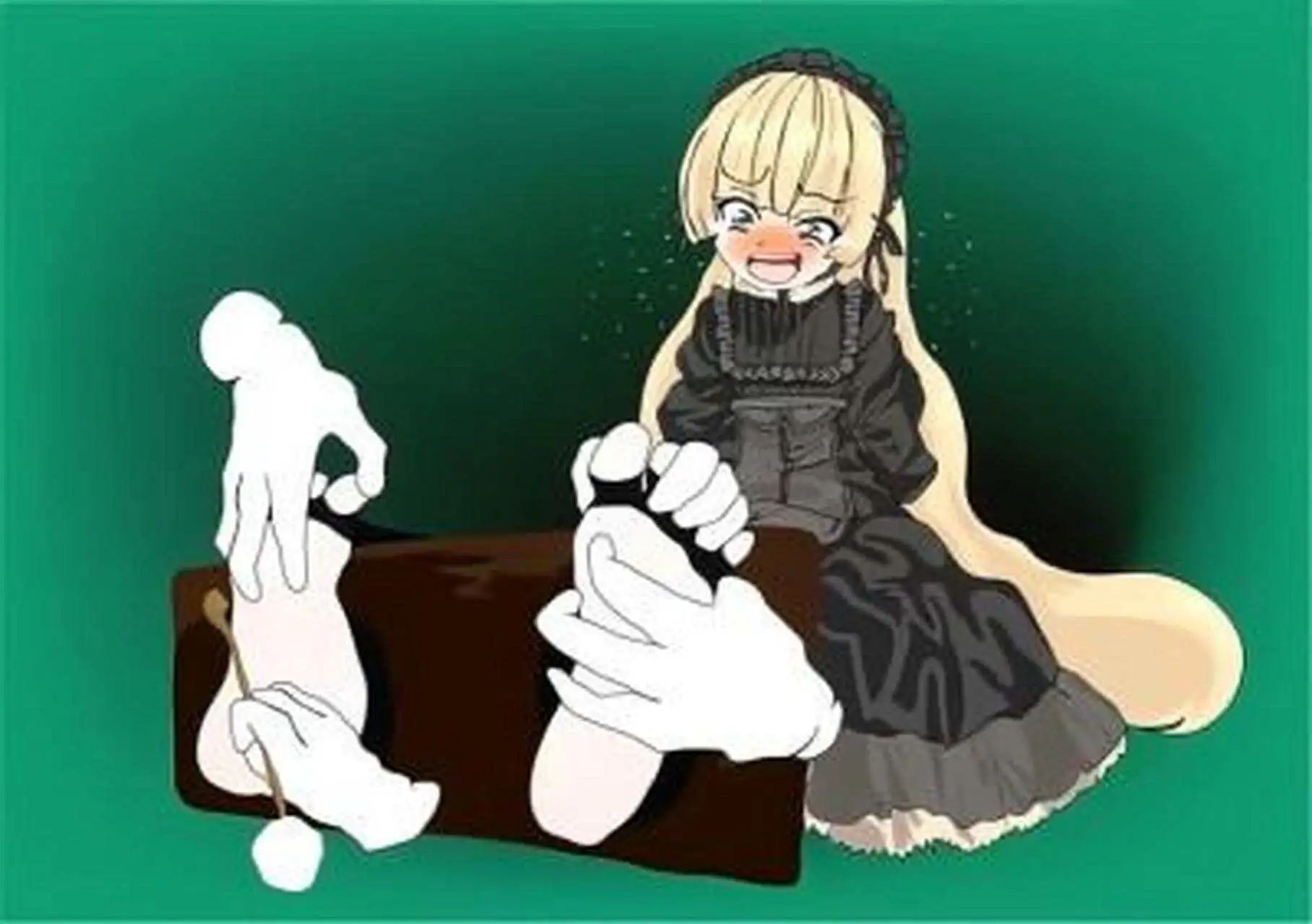 【西檬之家】BDSM安全指南：新人必知的核心术语与SSC原则