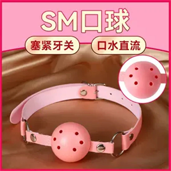 西檬之家-字母圈新人入圈指南：了解BDSM亚文化基础