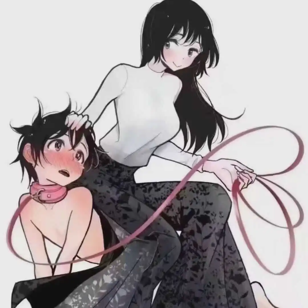 【西檬之家】大圈是什么？BDSM新人入圈权威指南