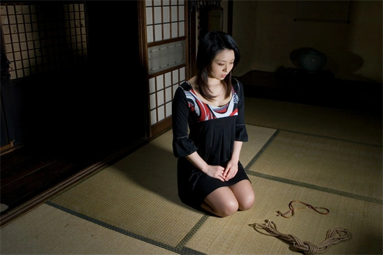 【西檬之家】- 字母圈新手入门指南：BDSM与核心术语解析