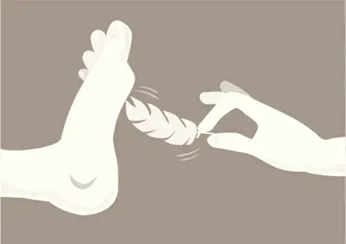 西檬之家-BDSM新人入圈指南：核心术语解析与实践共识