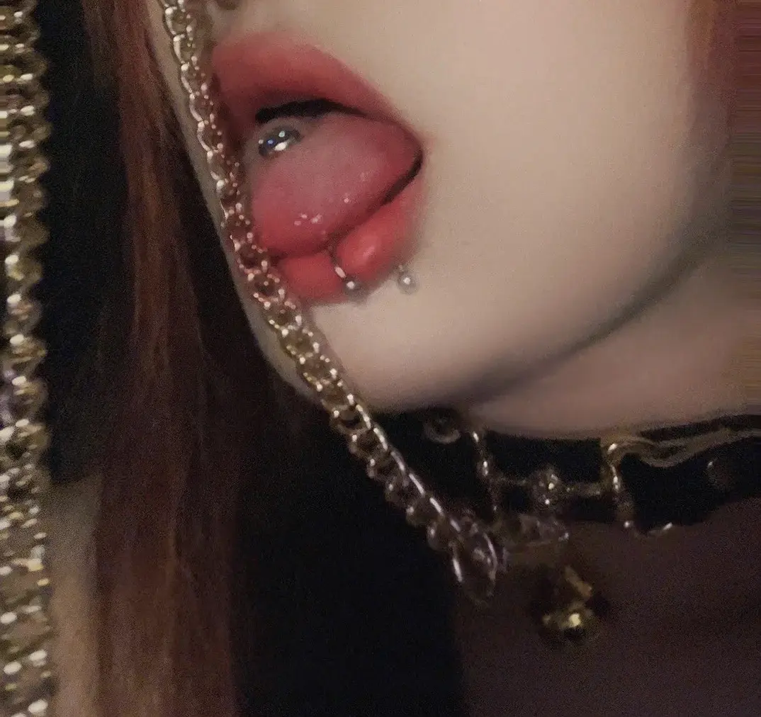 【西檬之家】BDSM新人指南：如何理解S属性与安全边界