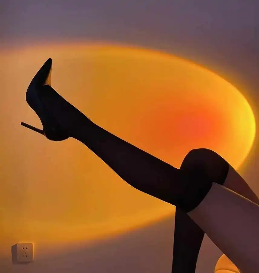 【西檬之家】BDSM字母圈新人入圈指南：核心原则与术语解析