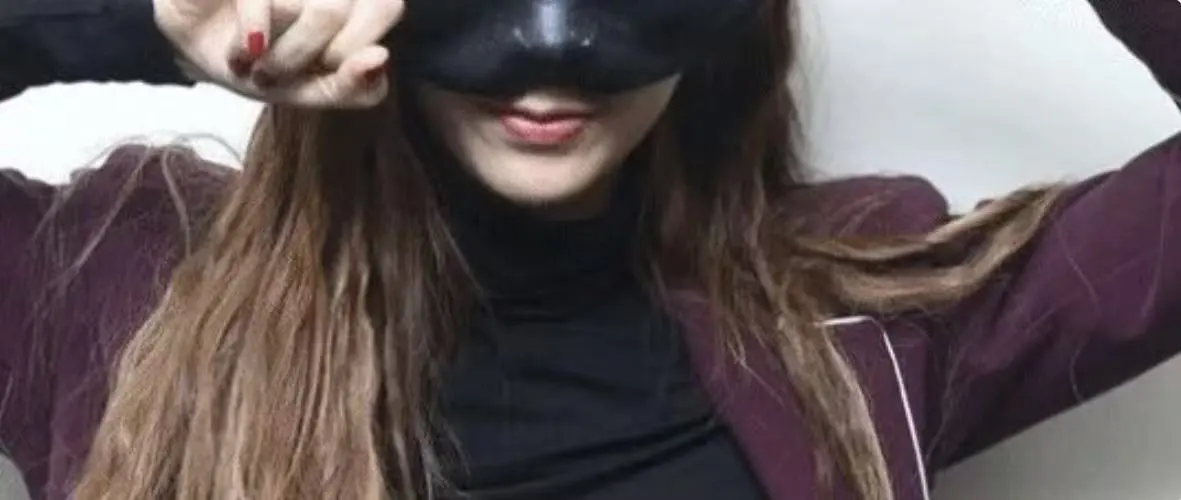 西檬之家-字母圈新人如何入圈？BDSM亚文化权威入门指南