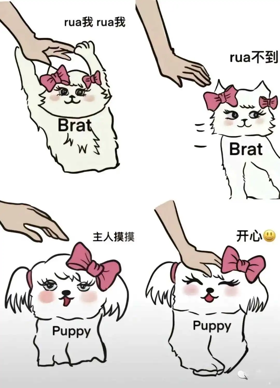 西檬之家-BDSM新人入圈指南：核心术语解读与安全准则