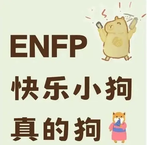 【西檬之家】字母圈践踏癖：权力交换中的信任与边界