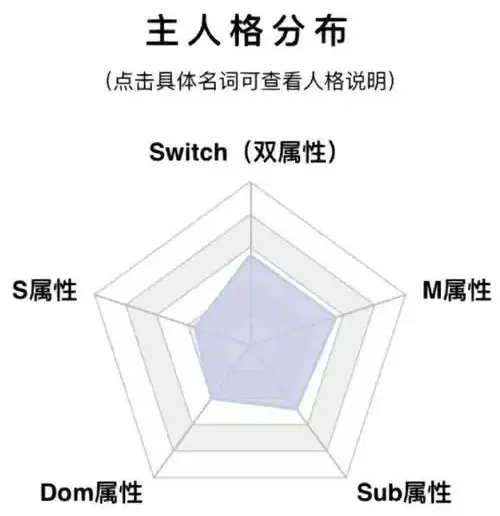 k8是什么 - 微信图片_20250717211501