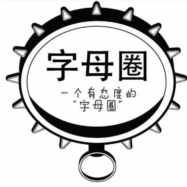 【西檬之家】K9是什么？深入解析字母圈中的犬系角色与关系